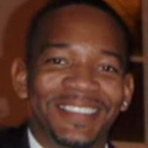 Meet your Posher, Wayne